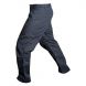 Men's Vertx Phantom Ops Pants - 0
