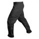 Men's Vertx Phantom Ops Pants - 1