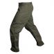 Men's Vertx Phantom Ops Pants - 0