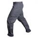 Men's Vertx Phantom Ops Pants - 0