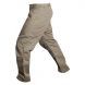 Men's Vertx Phantom Ops Pants - 1