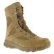 Men's Reebok 8" Dauntless Boots - 0