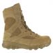 Men's Reebok 8" Dauntless Boots - 1