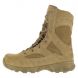 Men's Reebok 8" Dauntless Boots - 2