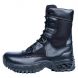 Men's Ridge Air-Tac Ghost Zipper Steel Toe Boots - 1