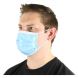 Surgical Masks (50 pack) - 0
