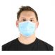 Surgical Masks (50 pack) - 1