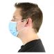 Surgical Masks (50 pack) - 2