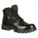 Men's Rocky 6" Alpha Force Waterproof Boots - 0