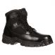 Men's Rocky 6" Alpha Force Waterproof Boots - 1