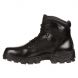 Men's Rocky 6" Alpha Force Waterproof Boots - 2