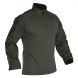 Men's Vertx 37.5 Combat Shirt - 0