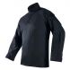 Men's Vertx 37.5 Combat Shirt - 0