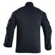 Men's Vertx 37.5 Combat Shirt - 1