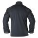 Men's Vertx 37.5 Combat Shirt - 1