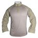 Men's Vertx 37.5 Combat Shirt - 3
