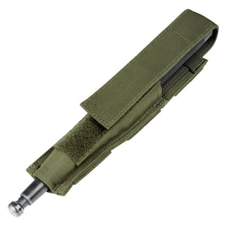 Condor Baton Pouch Photo