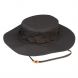 TRU-SPEC H2O Proof ECWCS Boonie Hat - 0
