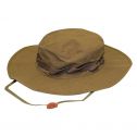 TRU-SPEC H2O Proof ECWCS Boonie Hat