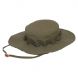 TRU-SPEC H2O Proof ECWCS Boonie Hat - 3
