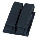 Condor Double Pistol Mag Pouch MA23-006