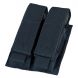 Condor Double Pistol Mag Pouch MA23-006 - 0