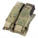 Condor Double Pistol Mag Pouch MA23-006 - 3