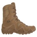 Men's Lowa Zephyr GTX Hi TF Boots