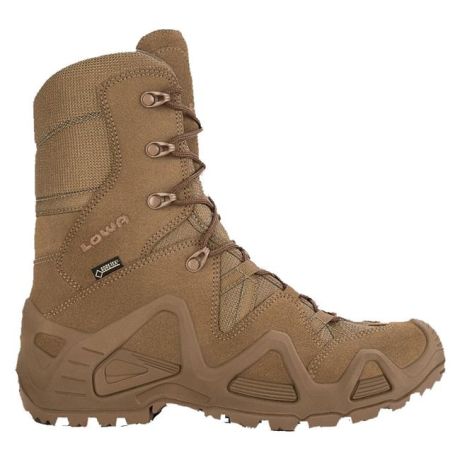 Men's Lowa Zephyr GTX Hi TF Boots Photo