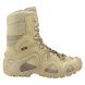 Men's Lowa Zephyr GTX HI TF Boots - 1