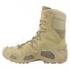 Men's Lowa Zephyr GTX HI TF Boots - 3