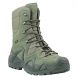 Men's Lowa Zephyr GTX Hi TF Boots - 0