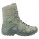Men's Lowa Zephyr GTX Hi TF Boots - 1