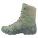 Men's Lowa Zephyr GTX Hi TF Boots - 3