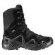 Men's Lowa Zephyr GTX Hi TF Boots - 0