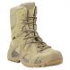 Men's Lowa Zephyr GTX Hi TF Boots - 1
