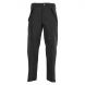 Men's TRU-SPEC H2O Proof ECWCS Pants - 0