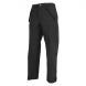Men's TRU-SPEC H2O Proof ECWCS Pants - 1