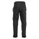 Men's TRU-SPEC H2O Proof ECWCS Pants - 2