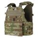 Condor MOPC Modular Operator Plate Carrier MOPC-800 - 0