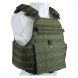 Condor MOPC Modular Operator Plate Carrier MOPC-800 - 1