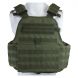 Condor MOPC Modular Operator Plate Carrier MOPC-800 - 2