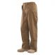 Men's TRU-SPEC H2O Proof ECWCS Pants - 0