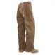 Men's TRU-SPEC H2O Proof ECWCS Pants - 1
