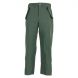 Men's TRU-SPEC H2O Proof ECWCS Pants - 0