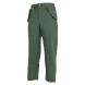 Men's TRU-SPEC H2O Proof ECWCS Pants - 1