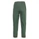 Men's TRU-SPEC H2O Proof ECWCS Pants - 2