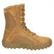 Men's Rocky S2V Boots - 1