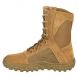 Men's Rocky S2V Boots - 2