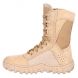 Men's Rocky S2V Boots - 1